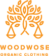 Woodwose-logo-35%
