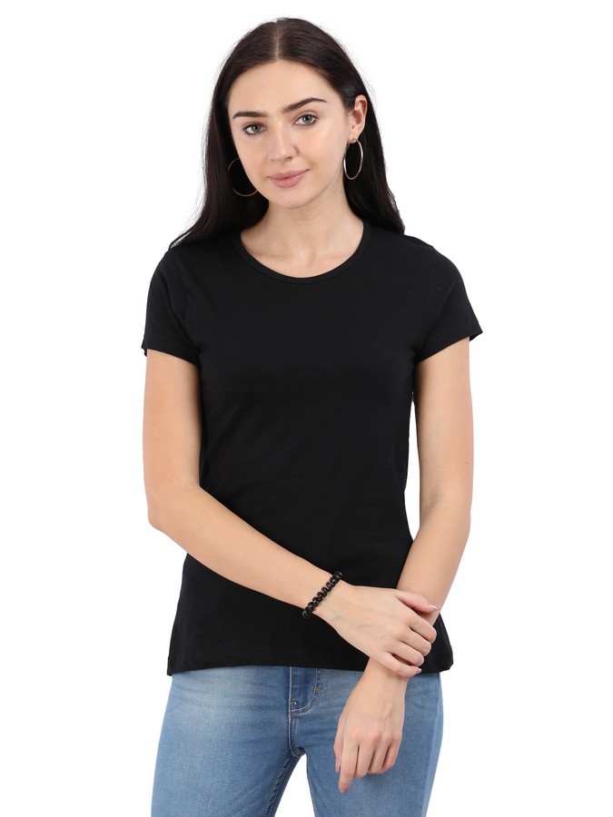 Shop 100% Organic Cotton T-Shirts