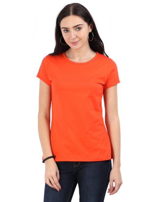 Cherry Tomato T-shirt