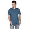 dark ocean t-shirt
