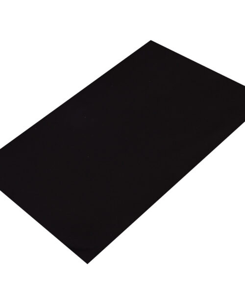 Bamboo Fabric