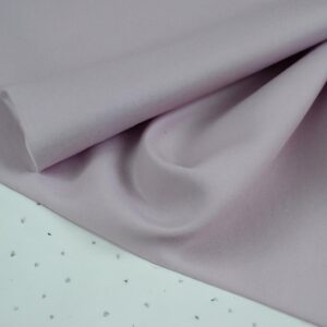 bamboo viscose fabric