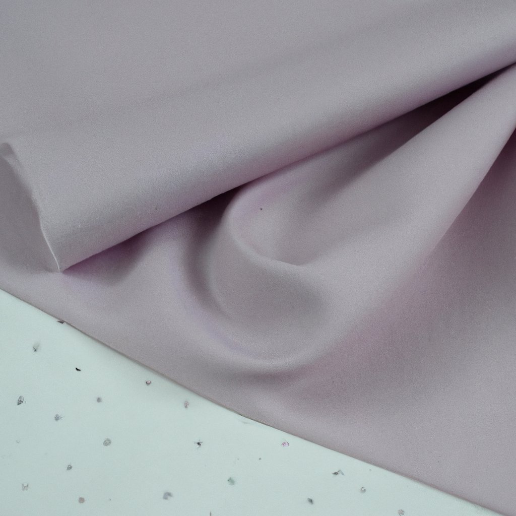 A Comprehensive Guide to Bamboo Viscose Fabric Benefits, Care Tips