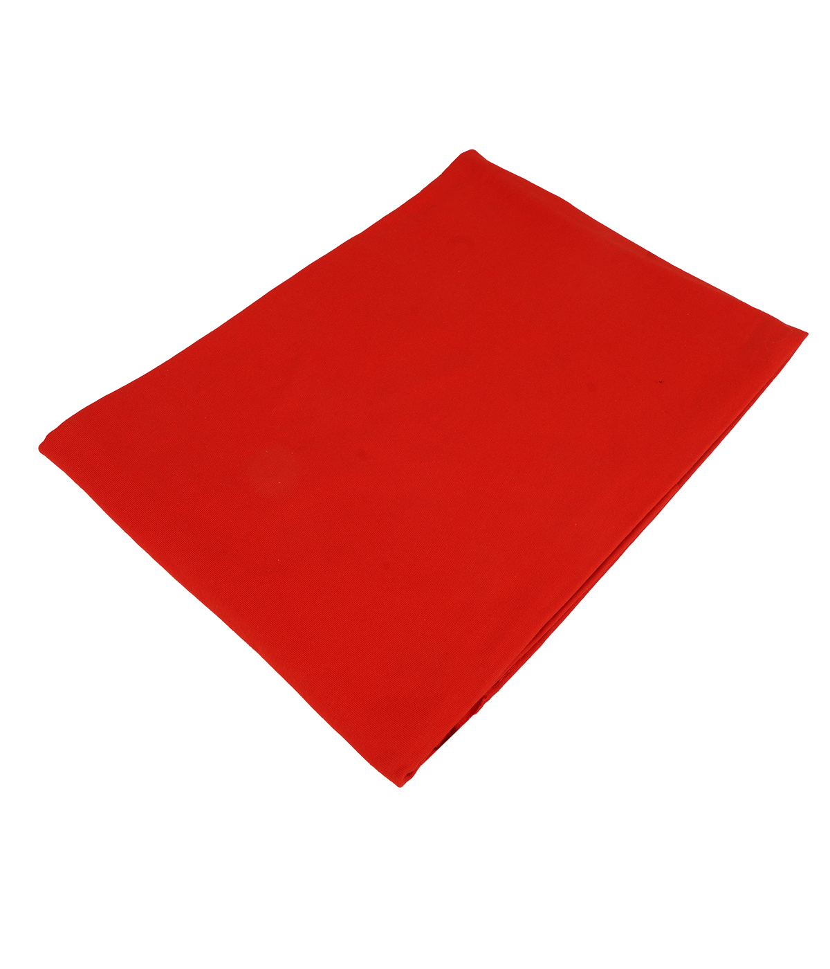 organic cotton fabric