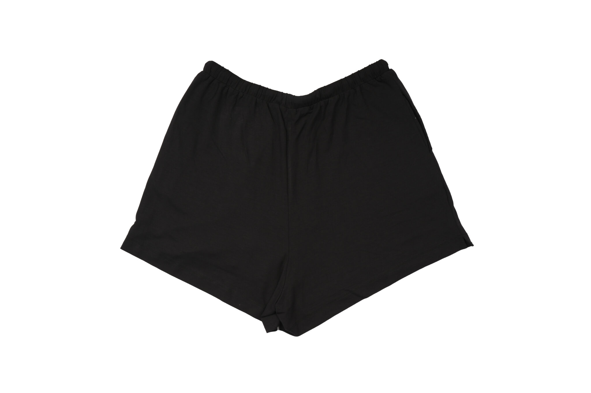 B2B Lounge Shorts image 1