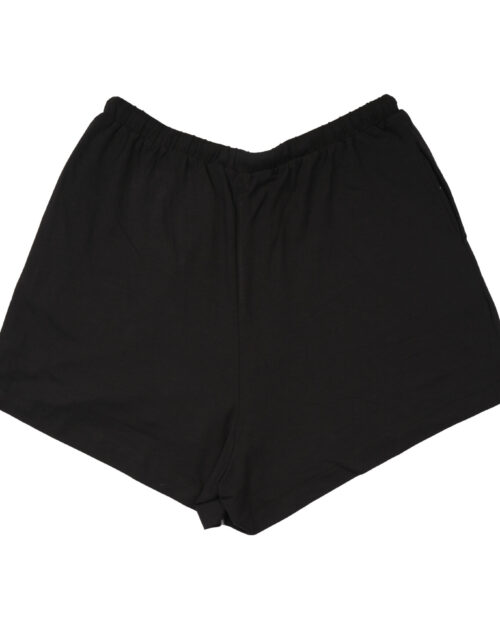 B2B Lounge Shorts