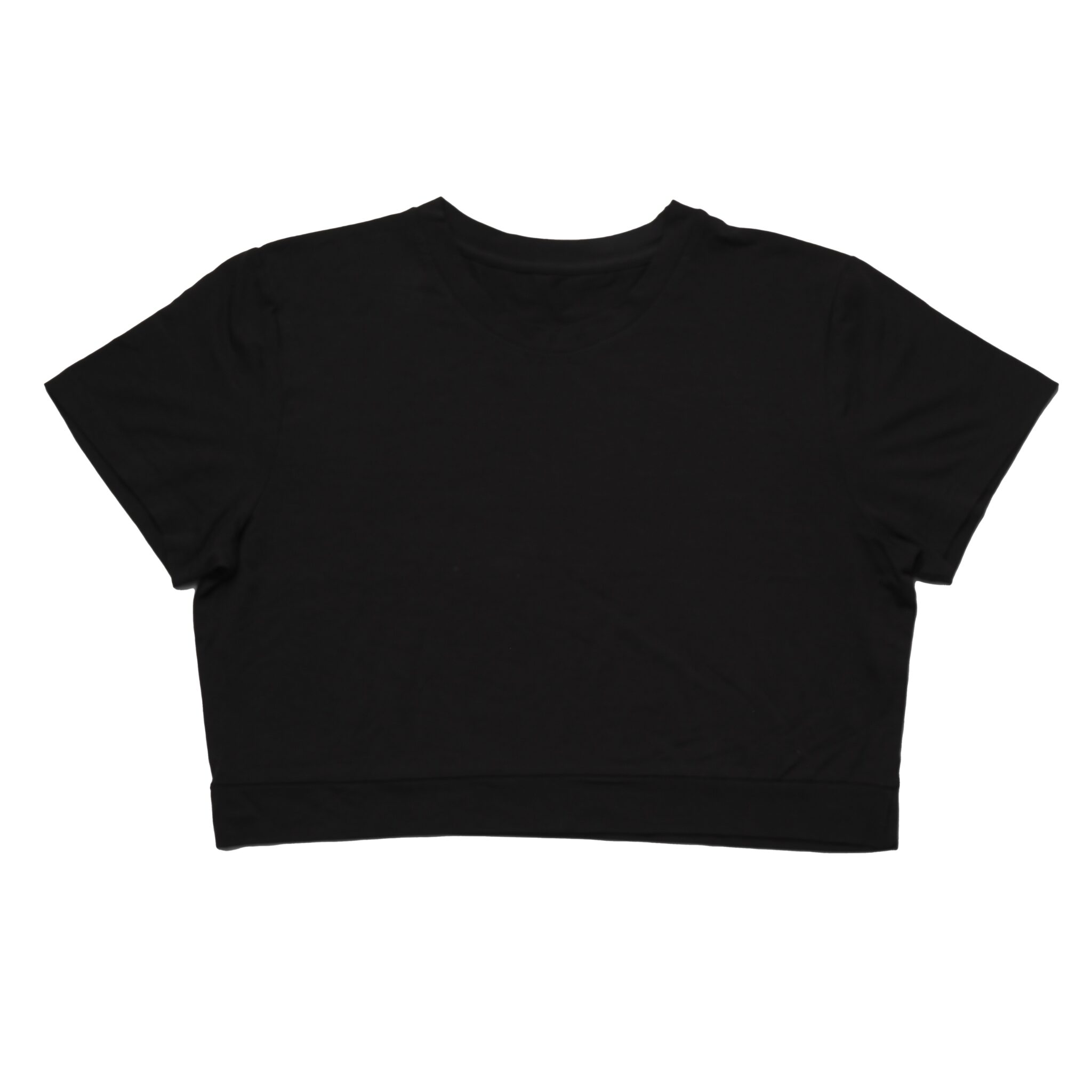 B2B Crop Top image 1