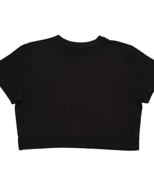 B2B Crop Top