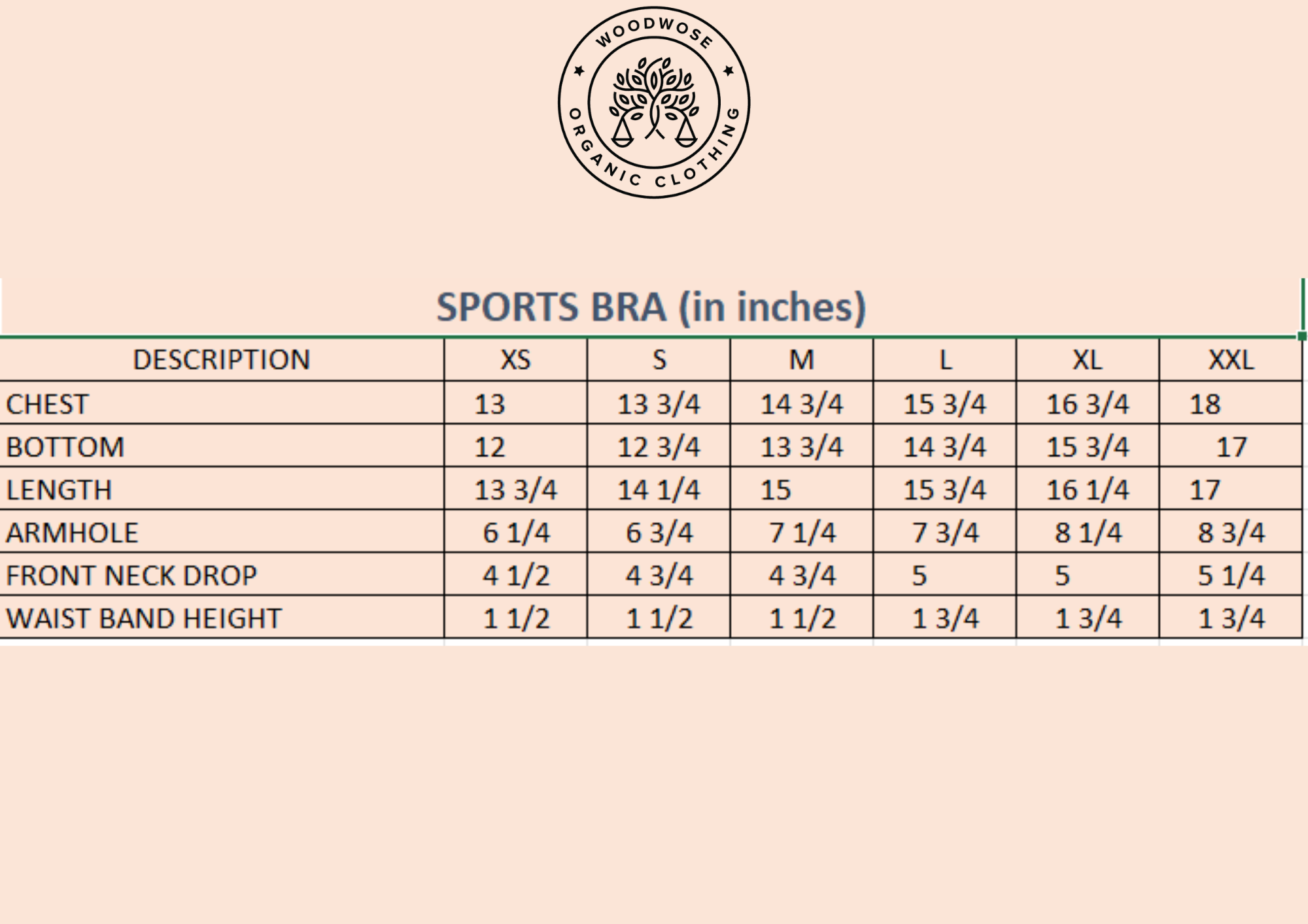 B2B Sports Bra thumbnail 3