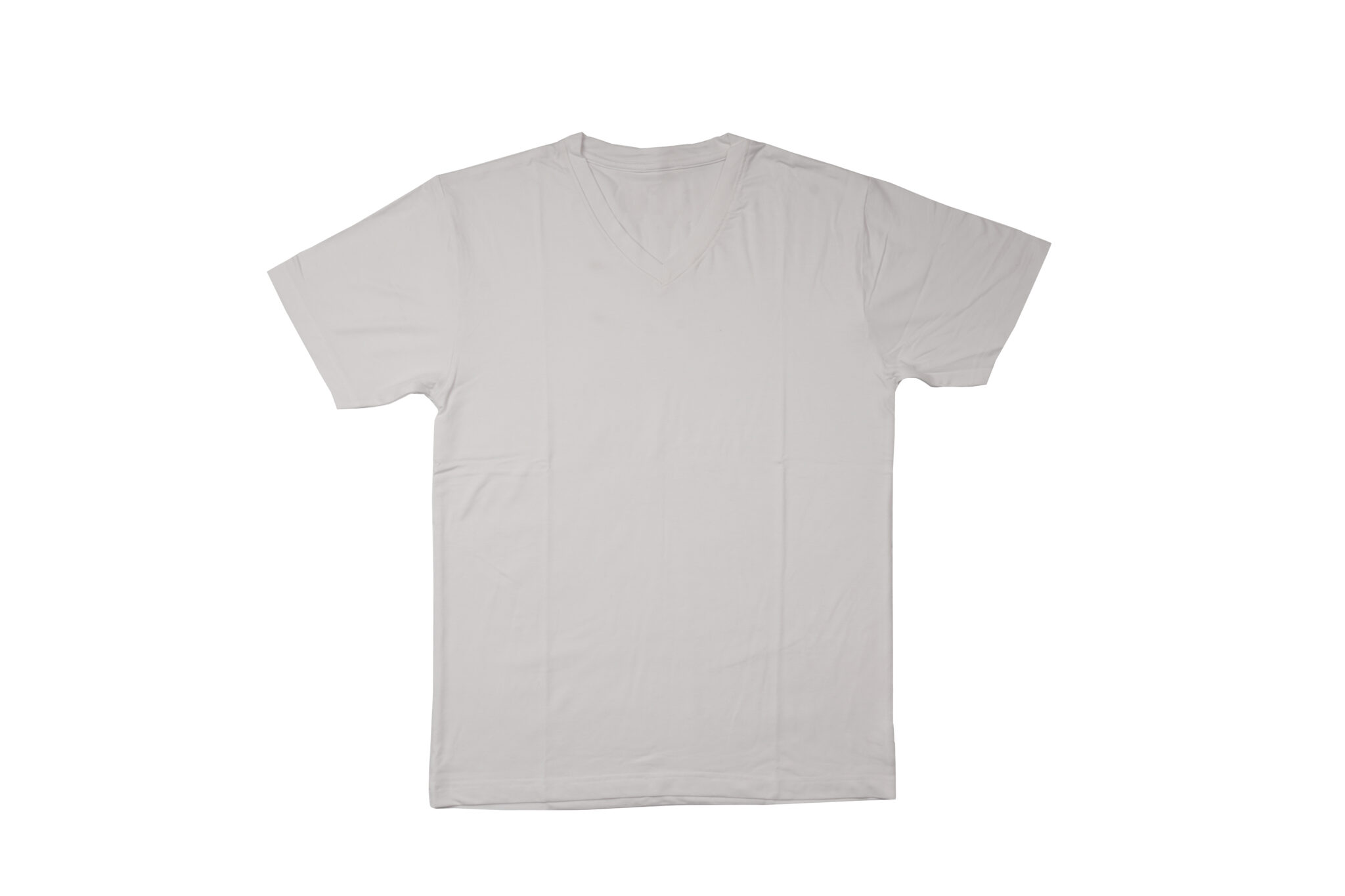 B2B V-Neck Tshirt