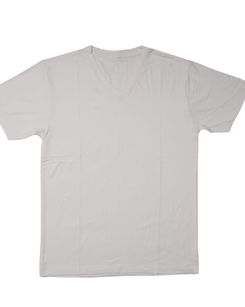 B2B V-Neck Tshirt