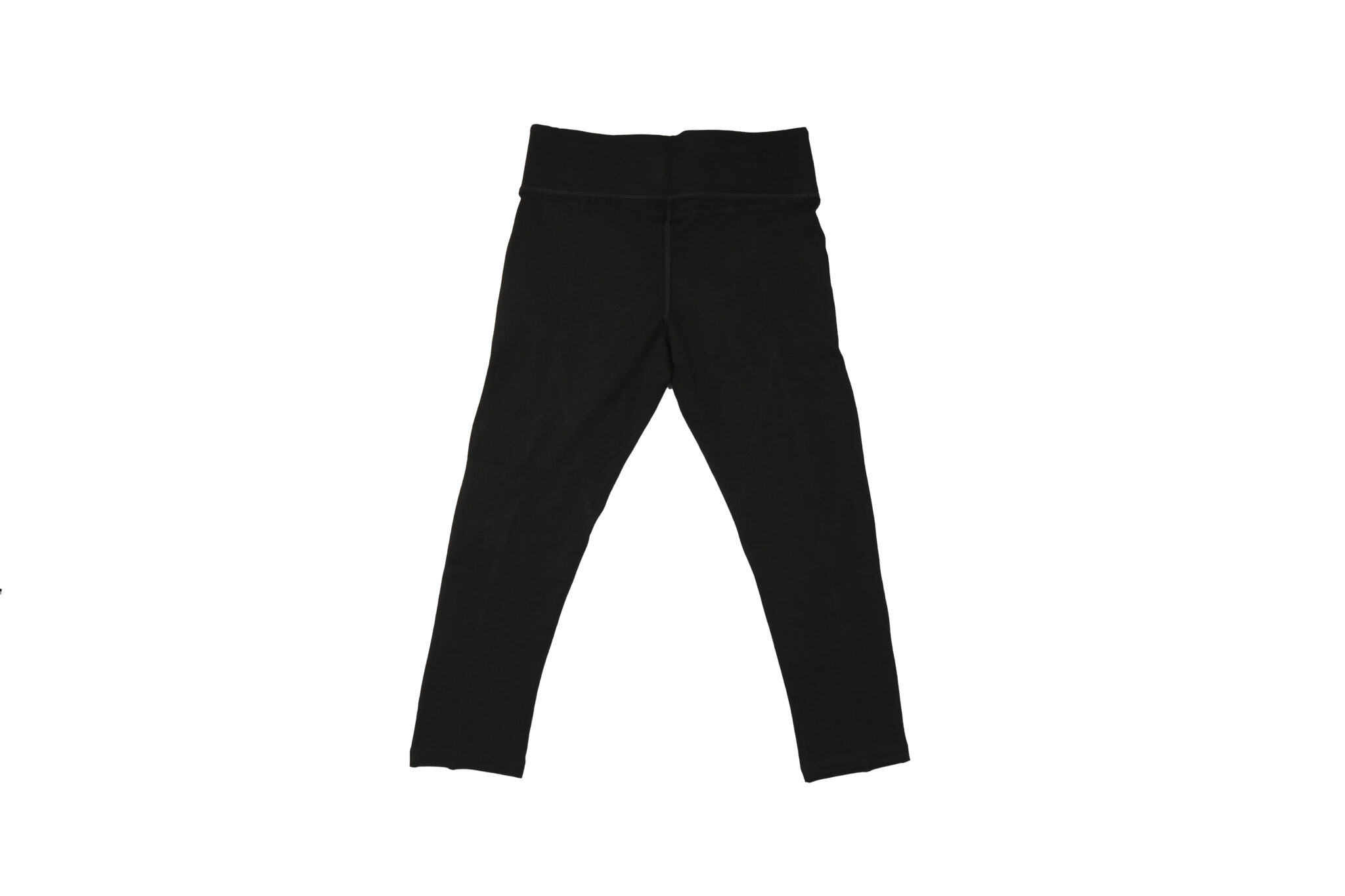 B2B Leggings image 1