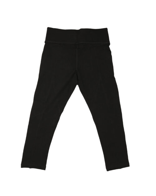 B2B Leggings