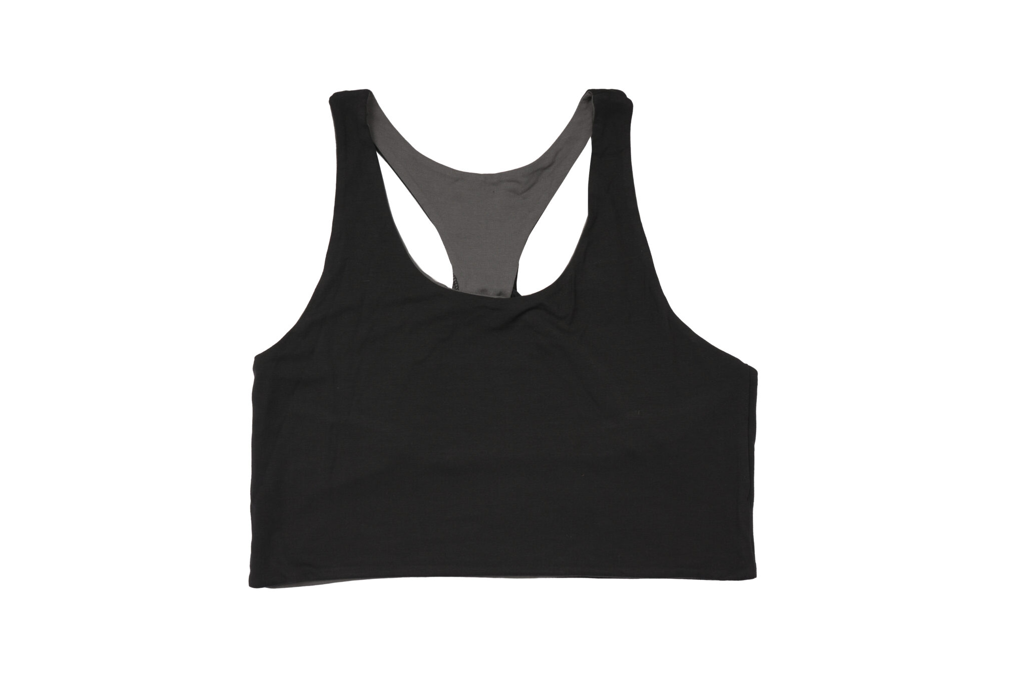 B2B Sports Bra image 1