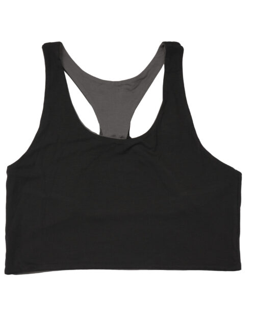 B2B Sports Bra