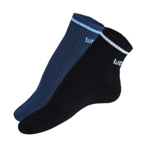 Black Navy