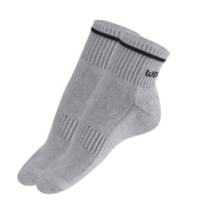 Grey Grey