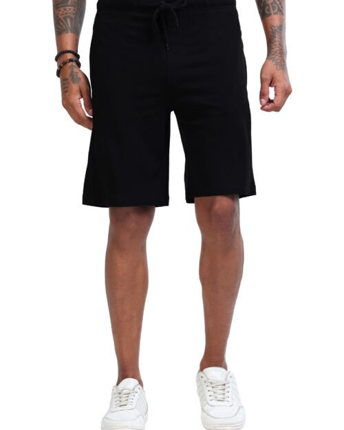 men’s bamboo shorts