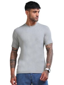 Ultimate Grey